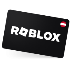 Roblox Austria