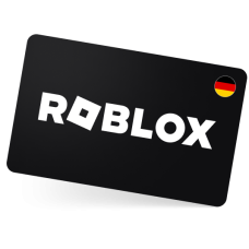 Roblox Germany