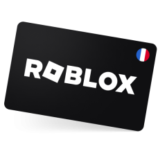 Roblox France