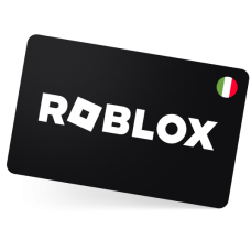 Roblox Italy