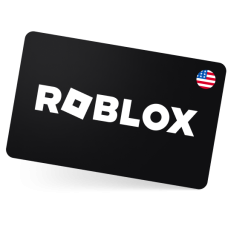 Roblox United States