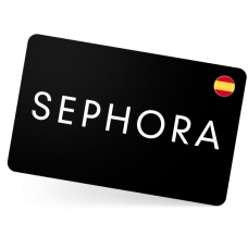 Sephora Spain