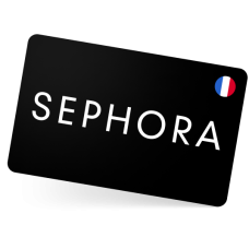 Sephora France