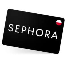 Sephora Poland