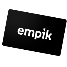 Empik Poland