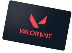 Valorant