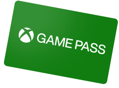 Xbox Game Pass Ultimate and Core Subscriptions