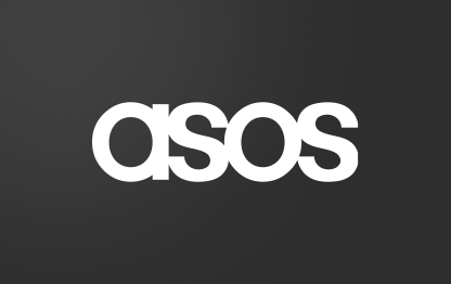 ASOS Gift Card 10 USD