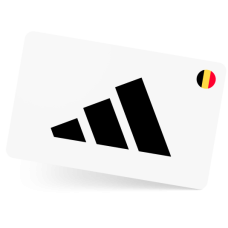 adidas Belgium