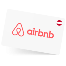 Airbnb Austria