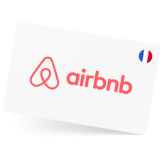 Airbnb France