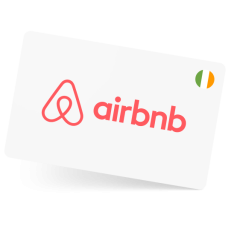 Airbnb Ireland