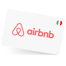 Airbnb Italy