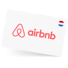 Airbnb Netherlands