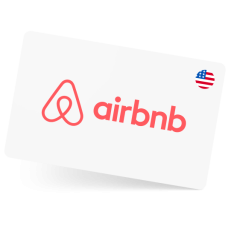 Airbnb USA