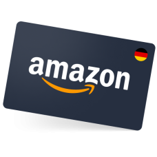 Amazon Germany