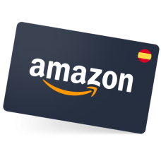 Amazon Spain