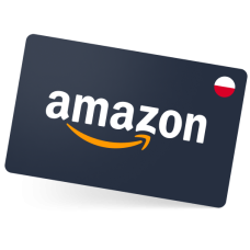 Amazon Poland