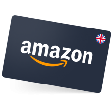 Amazon United Kingdom