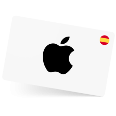 Apple Spain