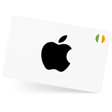 Apple Ireland