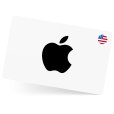 Apple USA