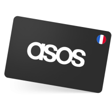 ASOS France