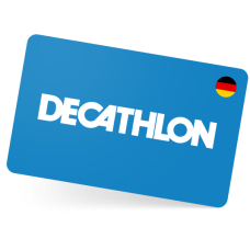 Decathlon Germany