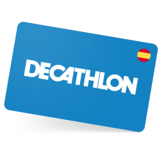 Decathlon Spain