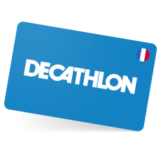 Decathlon France