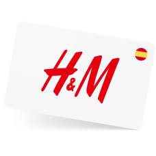 H&M Spain