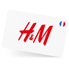 H&M France