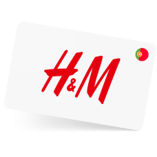 H&M Portugal