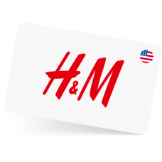 H&M United States