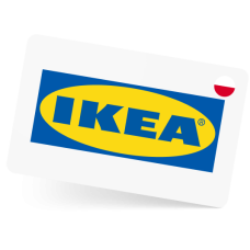 Ikea Polska