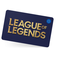 League of Legends Europe