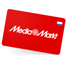 Media Markt Netherlands