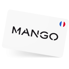 Mango France