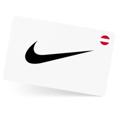 Nike Austria