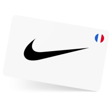 Nike France