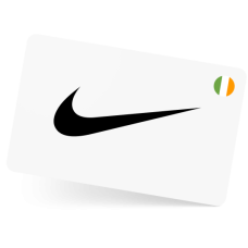 Nike Ireland