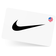 Nike United States