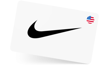 Nike United States