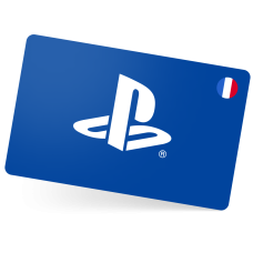 PlayStation Network France