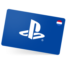 PlayStation Network Netherlands