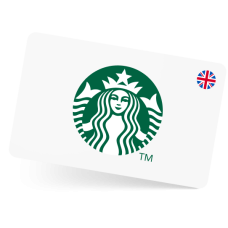 Starbucks United Kingdom