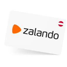 Zalando Austria