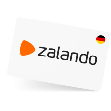 Zalando Germany