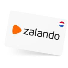 Zalando Netherlands